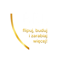 Instrukcje ERL